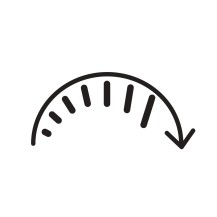 System Soft Start do zmywarek Krupps | RESTO QUALITY SST10