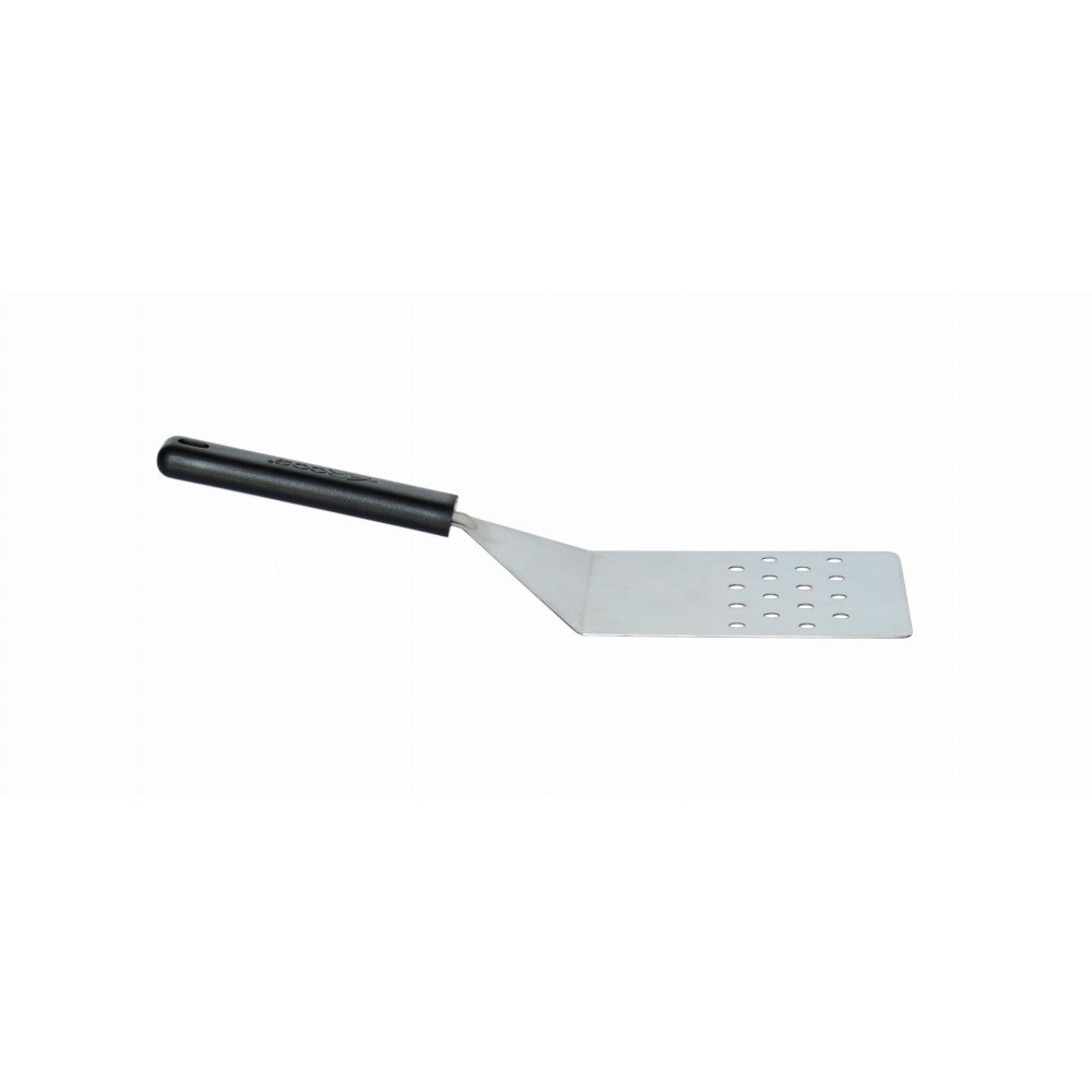 Szpatuła kątowa | RESTO QUALITY QSSK