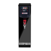 Warnik do wody 10l | ze stałym podłączeniem do wody | automatyczne napełnianie | przepływowy | RESTO QUALITY RQWB-10SA
