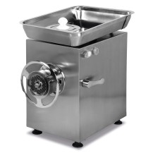 Wilk do mielenia mięsa  RESTO QUALITY FTI138RPUT | 600 kg/h