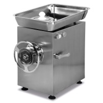 Wilk do mielenia mięsa  RESTO QUALITY FTI138RPUT | 600 kg/h
