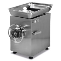 Wilk do mielenia mięsa  RESTO QUALITY FTI138RPUT | 600 kg/h