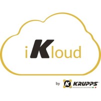 Zmywarka do szkła | system podwójnych koszy 500x500 | 230V | KRUPPS ELITECH LINE EL50E| RESTO QUALITY EL50E-DL50