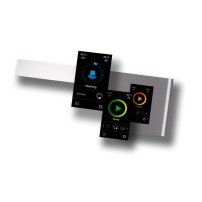 Zmywarka do szkła i talerzy | kosz 500x500 | system podwójnych koszy | 230V | KRUPPS KERA LINE RESTO QUALITY KE50U | panel dotyk