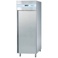 Szafa chłodnicza nierdzewna 650L 695x810x2020 Rilling AHK MN065 0001