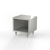Podstawa szafkowa, 600x535x600, SILKO BV66