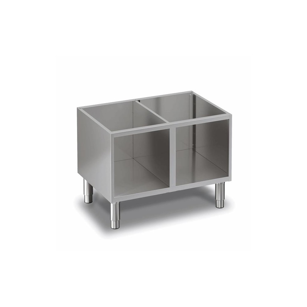 Podstawa szafkowa, 800x535x600, SILKO BV68