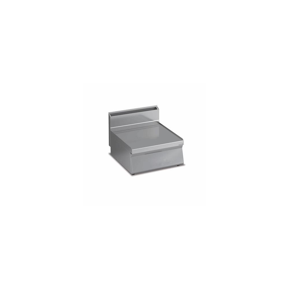 Element neutralny, 600x650x295, SILKO EEN63T