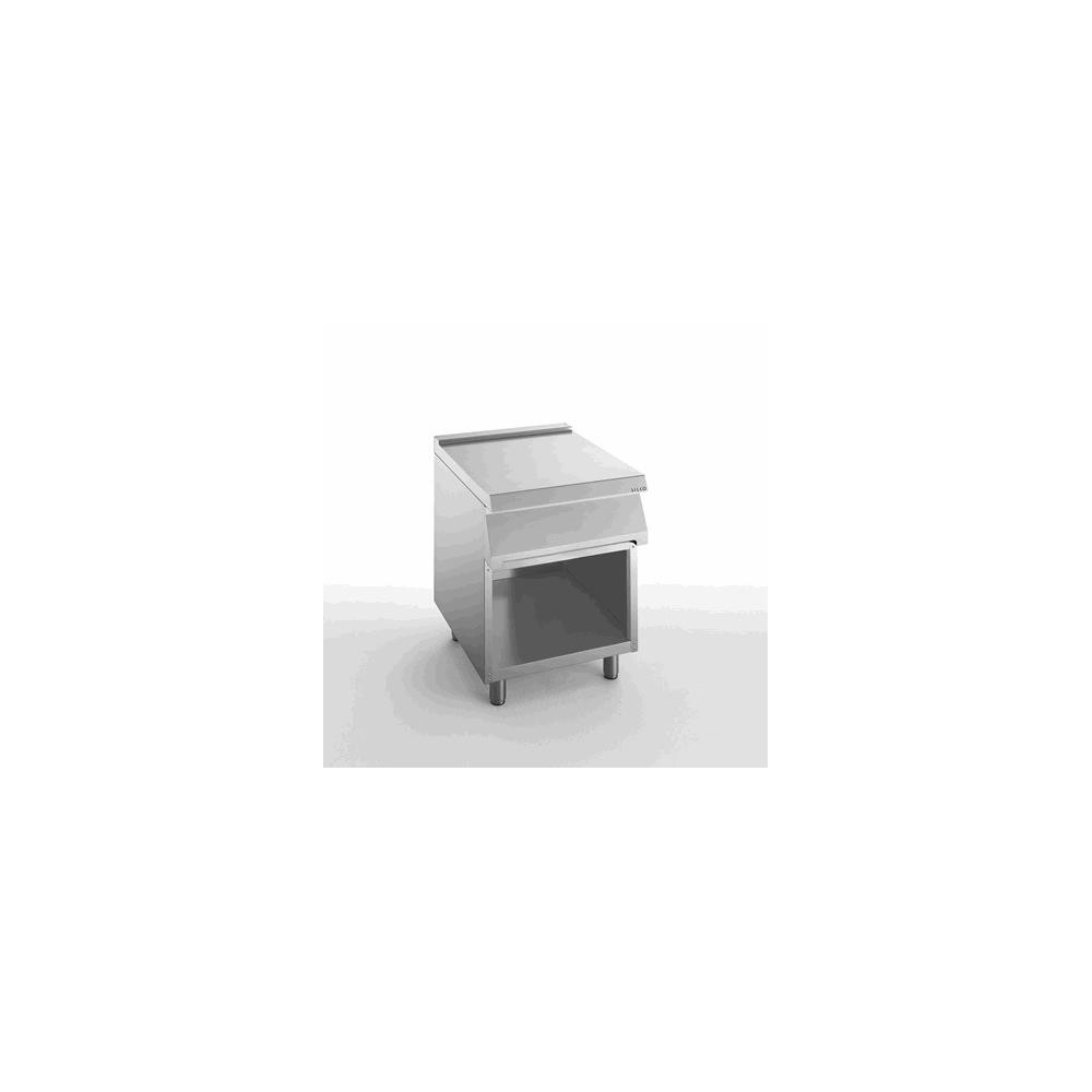 Element neutralny z szufladą, 600x730x900, SILKO NEEN73GC