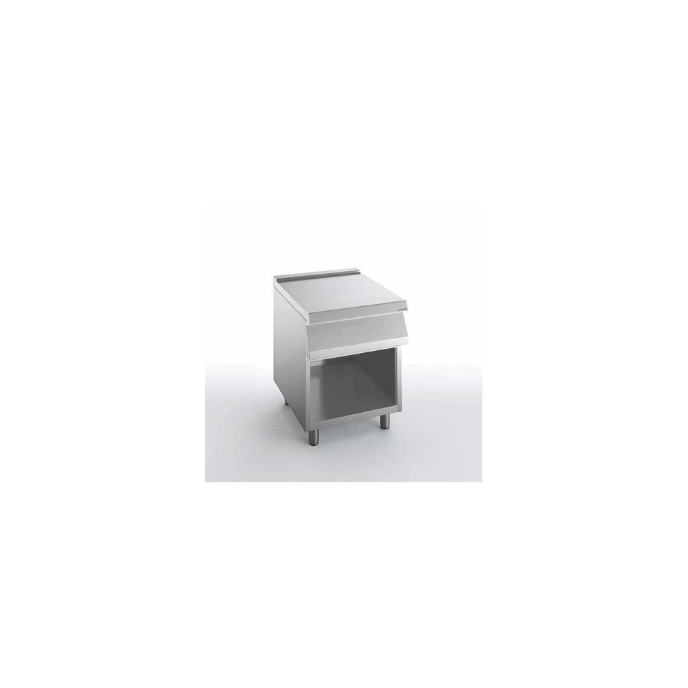 Element neutralny, 600x730x900, SILKO NEEN73G