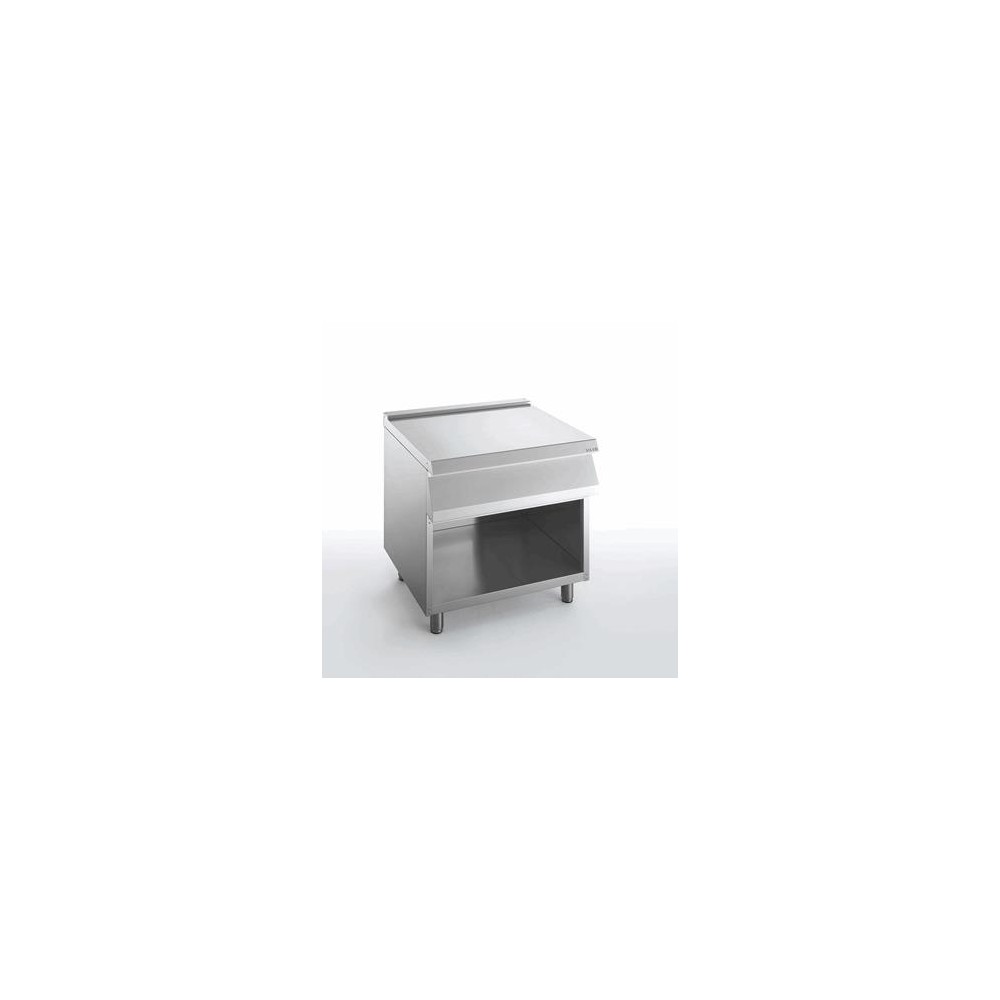 Element neutralny, 800x730x900, SILKO NEEN74G