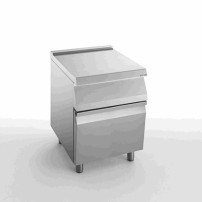 Element neutralny, 600x730x900, SILKO NEEN73A