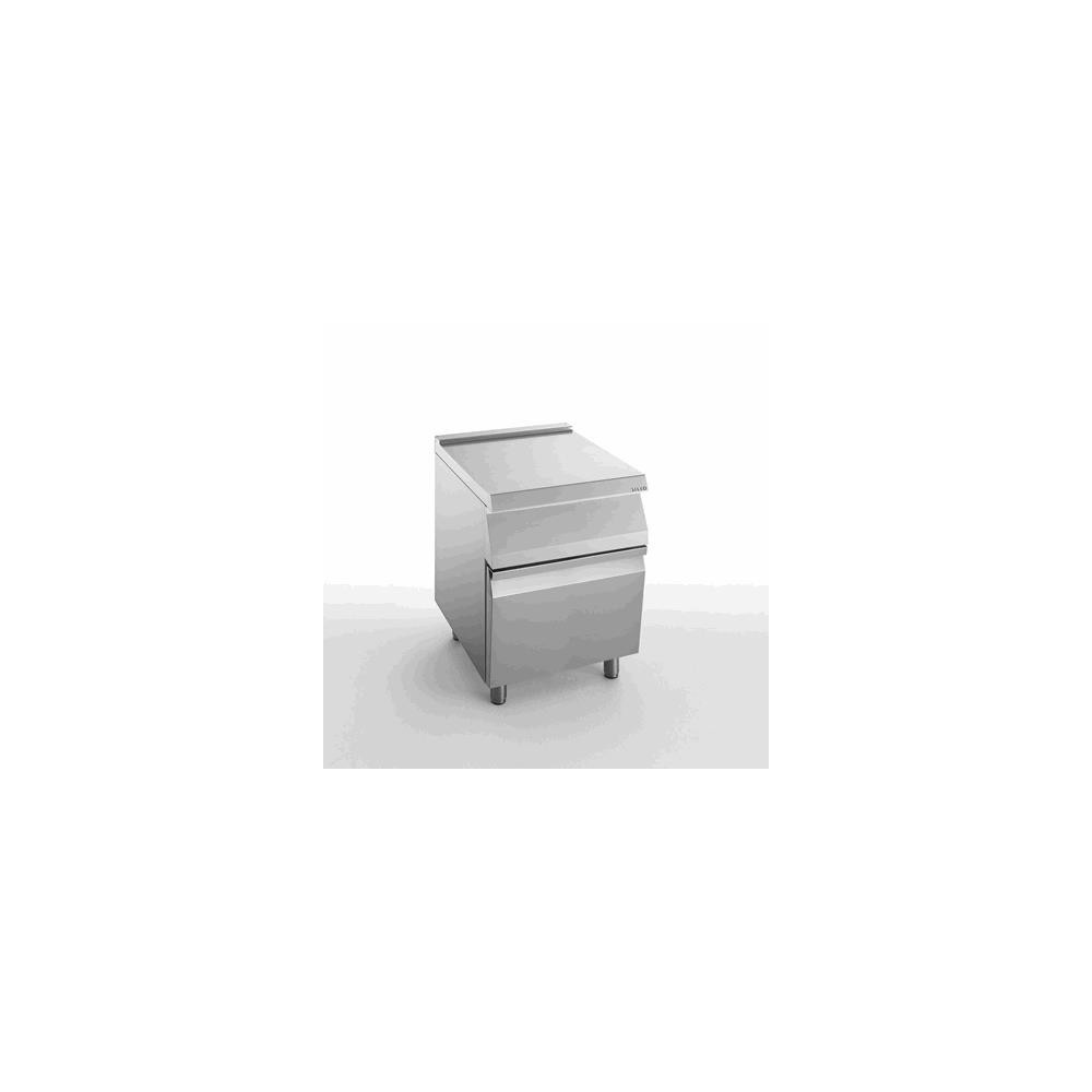 Element neutralny, 600x730x900, SILKO NEEN73A