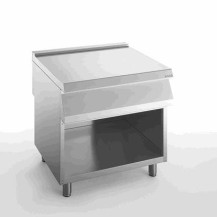 Element neutralny, 800x900x900, SILKO NEEN94G