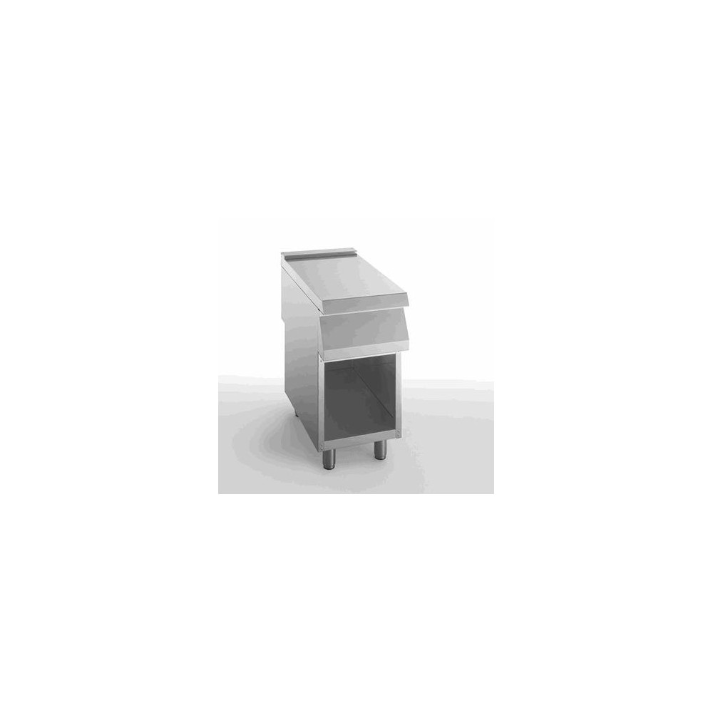 Element neutralny, 400x900x900, SILKO NEEN92G