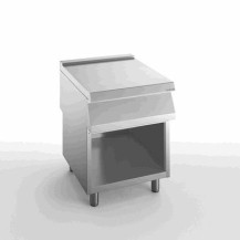Element neutralny, 600x900x900, SILKO NEEN93G