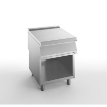 Element neutralny z szufladą, 600x900x900, SILKO NEEN93GC