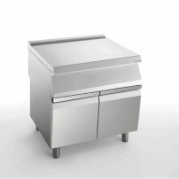 Element neutralny, 800x900x900, SILKO NEEN94A