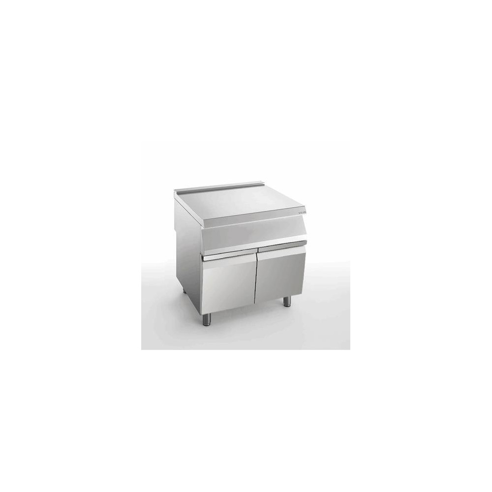 Element neutralny, 800x900x900, SILKO NEEN94A