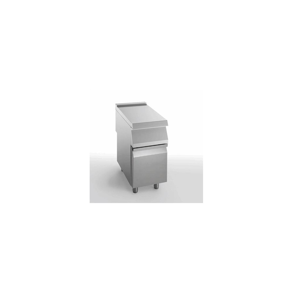 Element neutralny, 400x900x900, SILKO NEEN92A