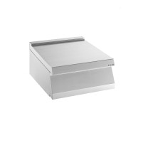 Element neutralny, 600x900x320, SILKO NEEN93T