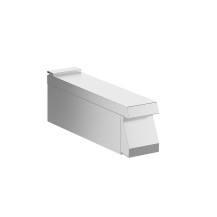 Element neutralny, 200x900x320, SILKO NEEN91T
