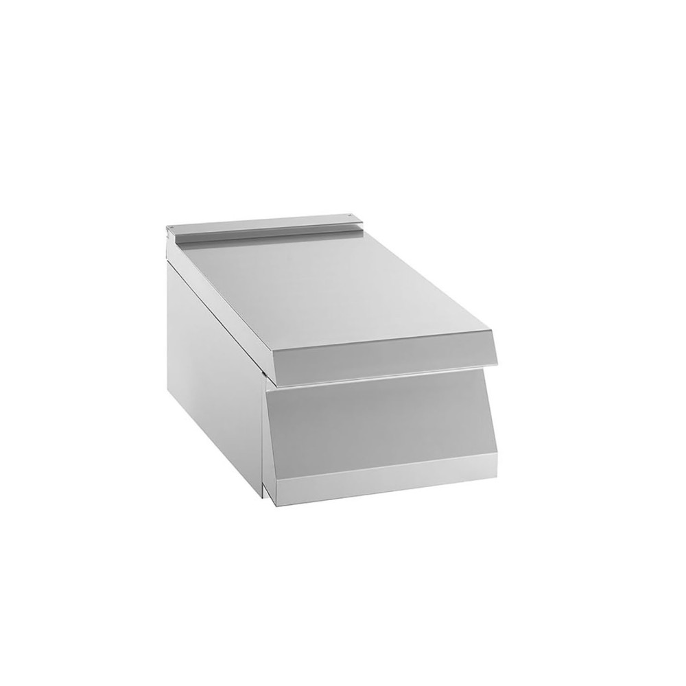 Element neutralny, 400x900x320, SILKO NEEN92T