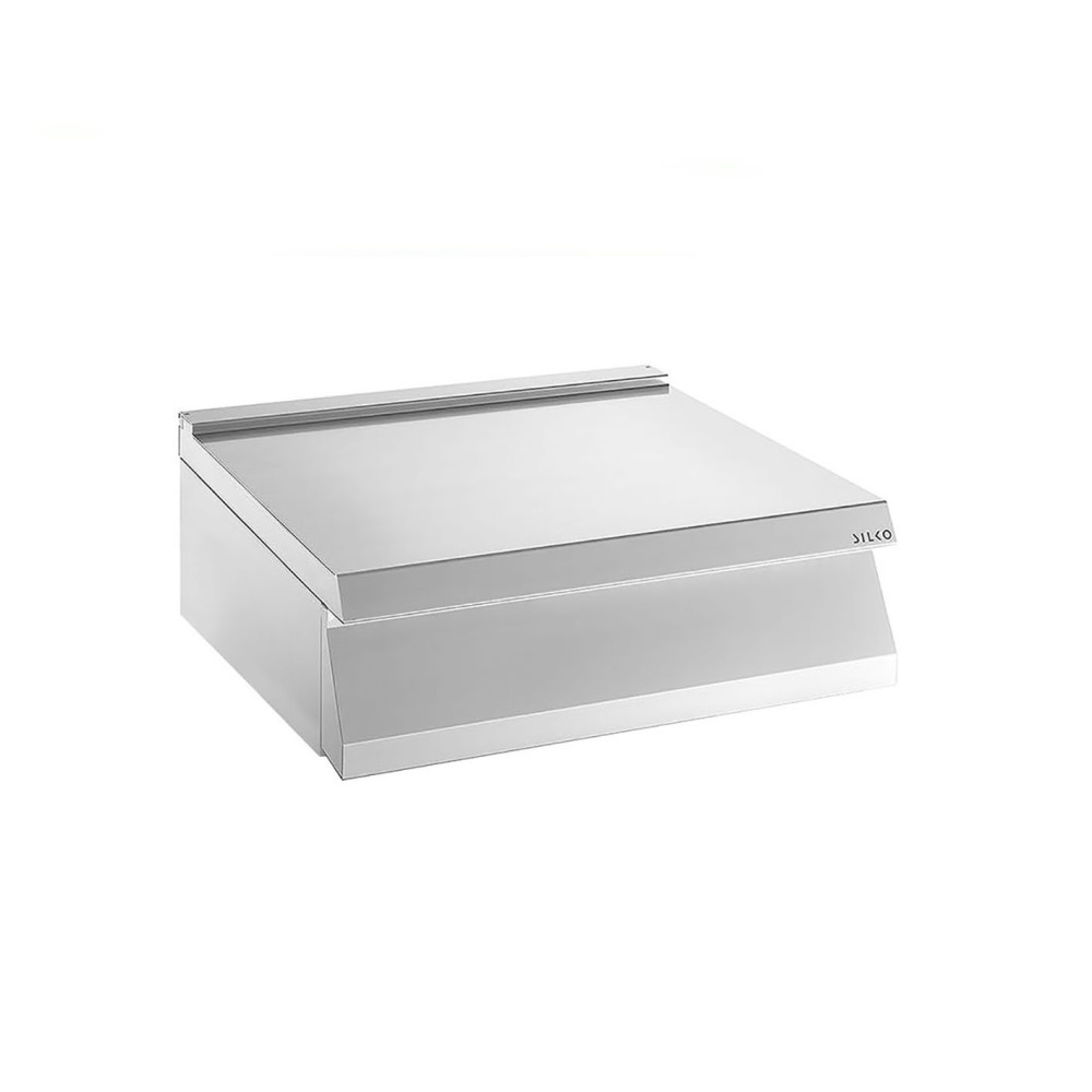 Element neutralny, 800x900x320, SILKO NEEN94T