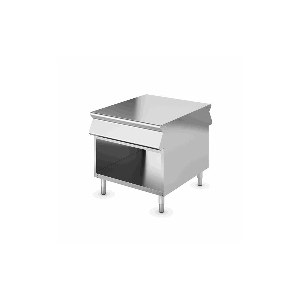 Element neutralny, 900x1100x870, SILKO NEENP4G
