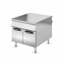 Element neutralny, 900x1100x870, SILKO NEENP4A
