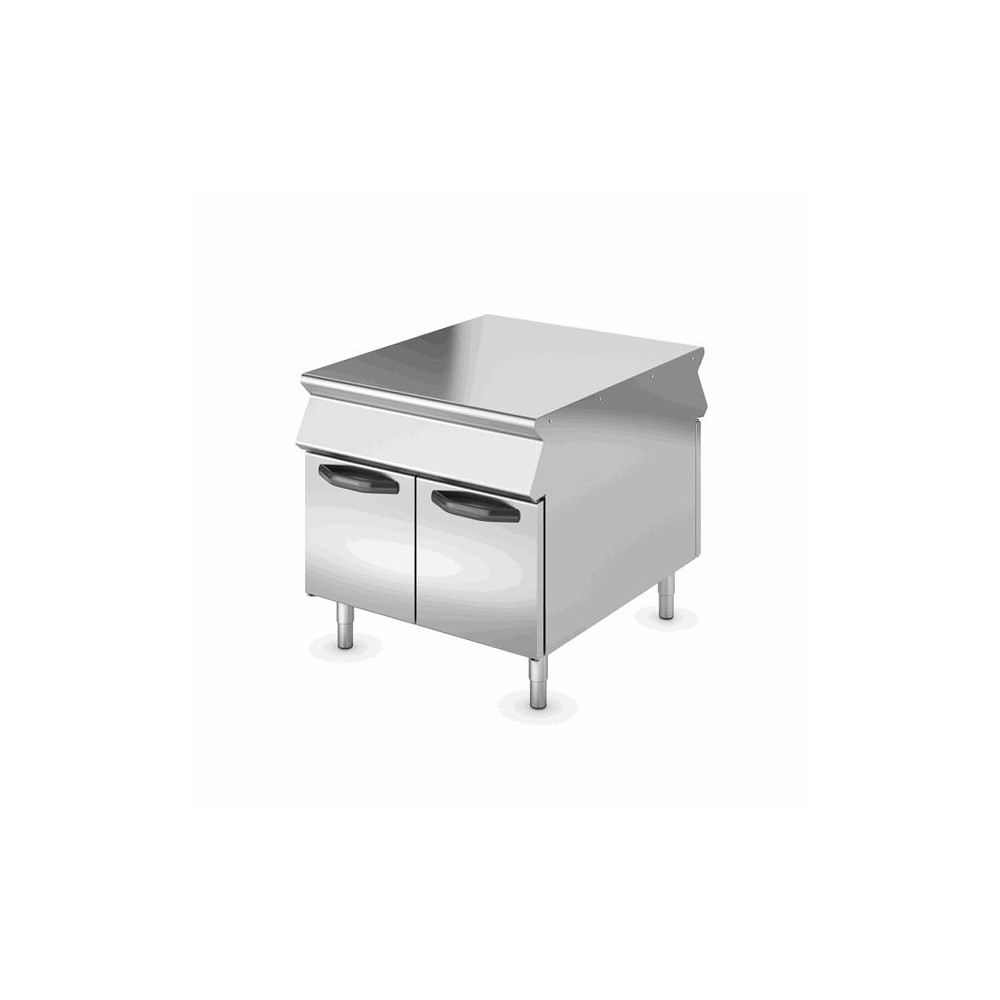 Element neutralny, 900x1100x870, SILKO NEENP4A