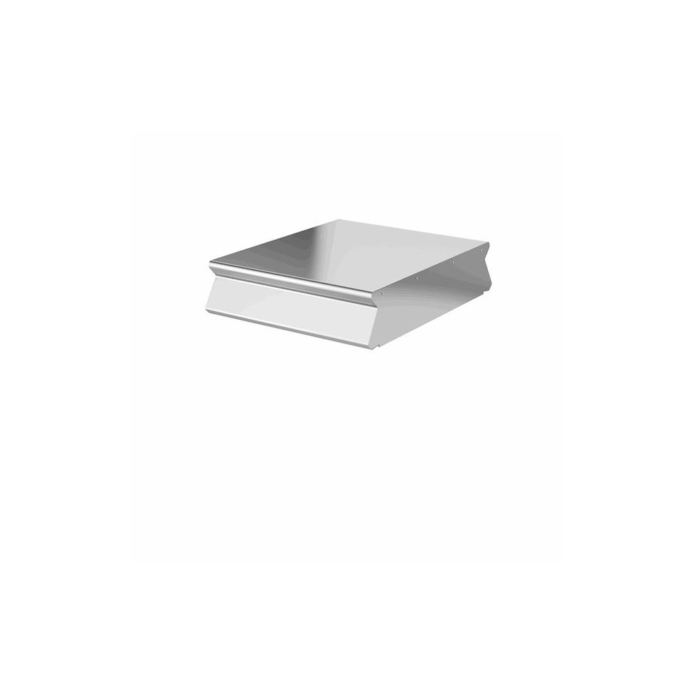 Element neutralny, 900x1100x250, SILKO NEENP4T
