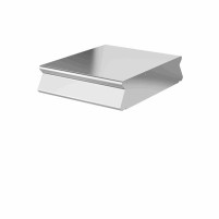 Element neutralny, 900x1100x250, SILKO NEENP4T