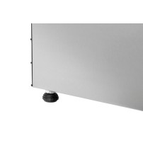 Chłodziarka szufladowa 600S2, Bartscher 110159