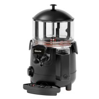 Dozownik czekolady 5L, Bartscher 900011