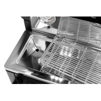 Ekspres do kawy Coffeeline B10, Bartscher 190230