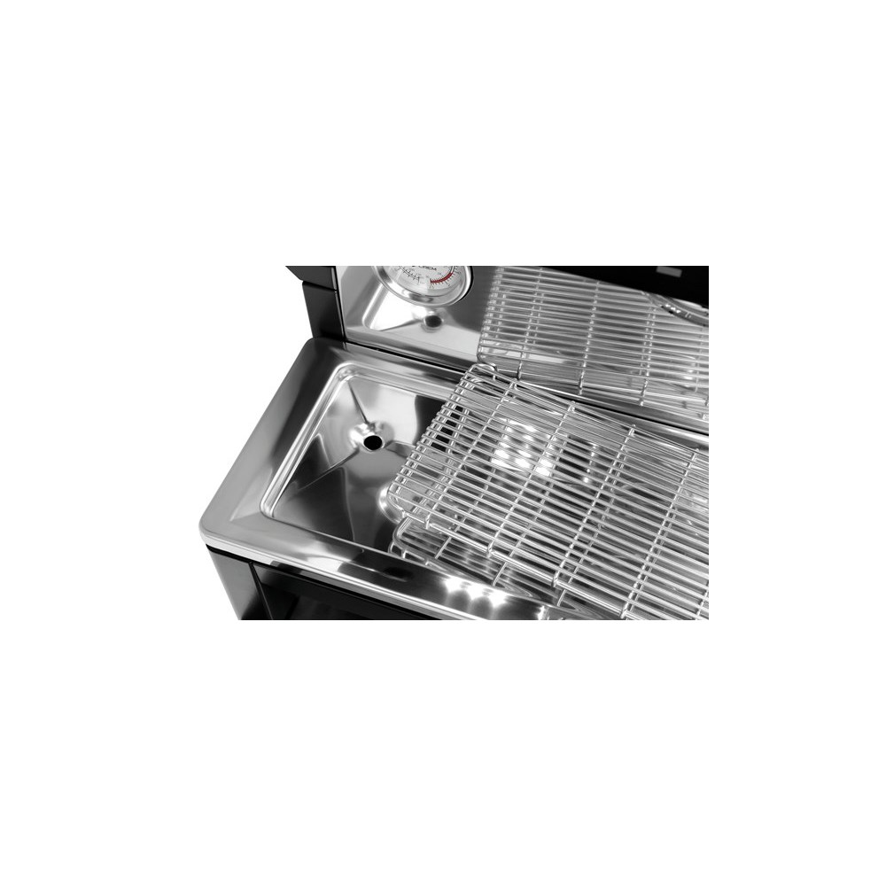 Ekspres do kawy Coffeeline B10, Bartscher 190230