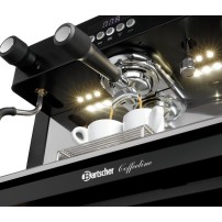 Ekspres do kawy Coffeeline B10, Bartscher 190230