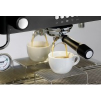 Ekspres do kawy Coffeeline B10, Bartscher 190230
