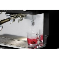 Ekspres do kawy Coffeeline B10, Bartscher 190230