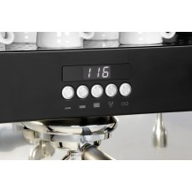 Ekspres do kawy Coffeeline B10, Bartscher 190230