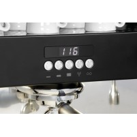 Ekspres do kawy Coffeeline B10, Bartscher 190230