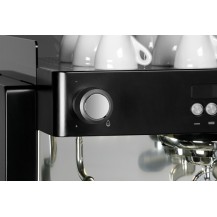 Ekspres do kawy Coffeeline B10, Bartscher 190230