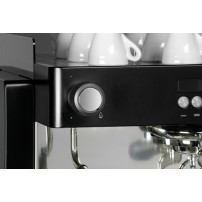 Ekspres do kawy Coffeeline B10, Bartscher 190230
