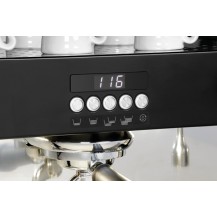 Ekspres do kawy Coffeeline B20, Bartscher 190231