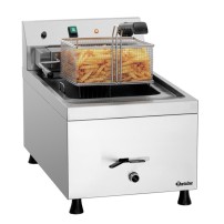 Frytownica 12L-10, Bartscher 162650