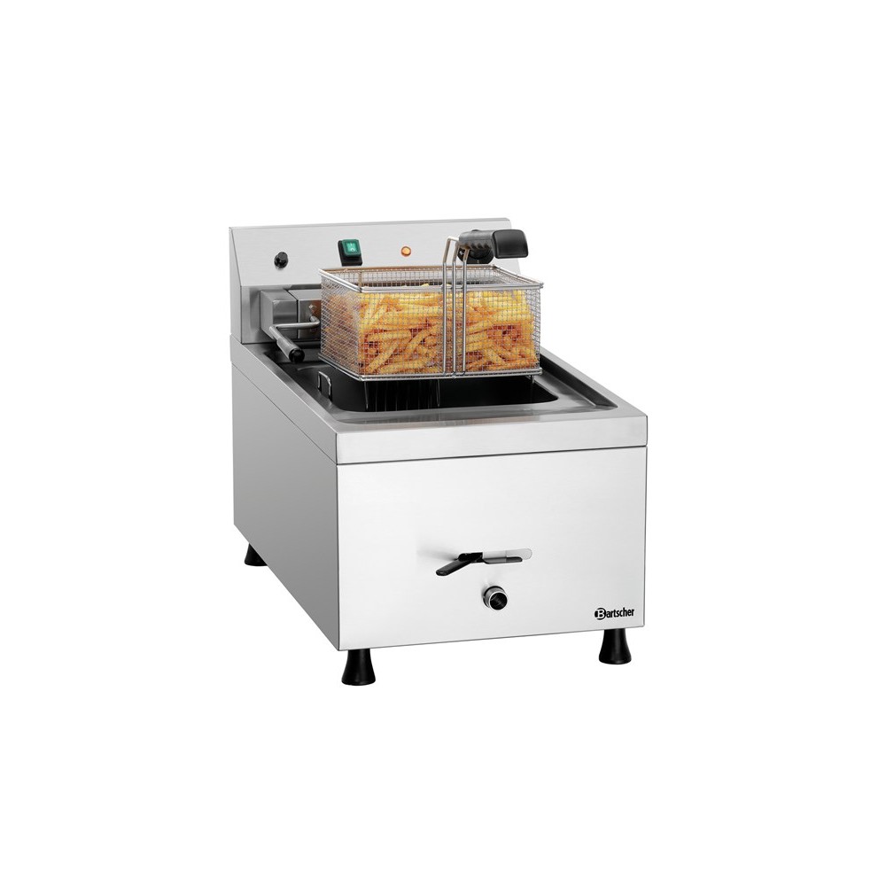 Frytownica 12L-10, Bartscher 162650