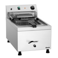 Frytownica 12L-10, Bartscher 162650