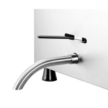 Frytownica 12L-10, Bartscher 162650