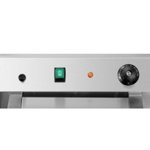 Frytownica 12L-10, Bartscher 162650
